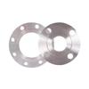 Carbon Steel Welding Flange Plate