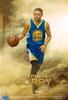 Colección de Figuras de Acción de Estrellas del Baloncesto de la NBA a Escala 1/6 - Modelo de Muñeca Coleccionable