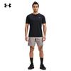 Under Armour Men's Tech 2.0 Training T-Shirt