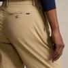 Polo Ralph Lauren SS24 Casual Shorts Men's Classic Khaki MNPOSHO14G20440-250