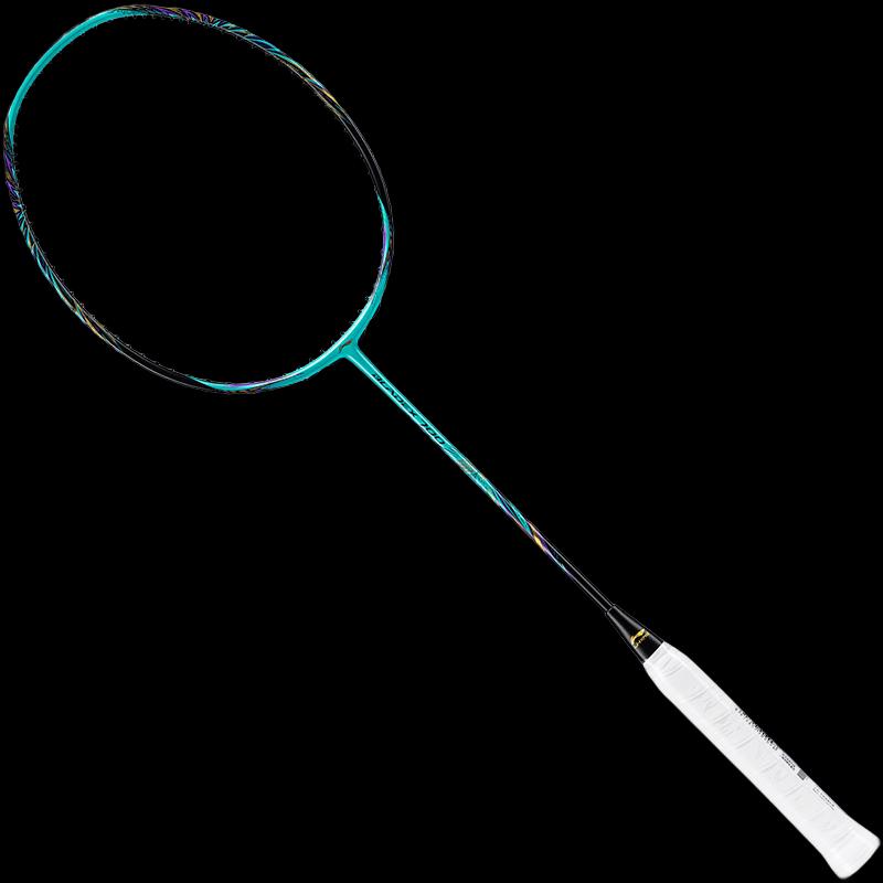 Li-Ning Fengying 700 Valdani Series Badminton Racket