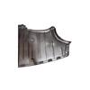 Tesla Model Y Rear Bumper Lower Skid Plate (Refreshed) 1932603