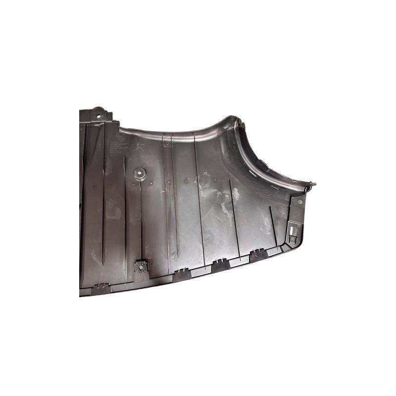 Tesla Model Y Rear Bumper Lower Skid Plate (Refreshed) 1932603