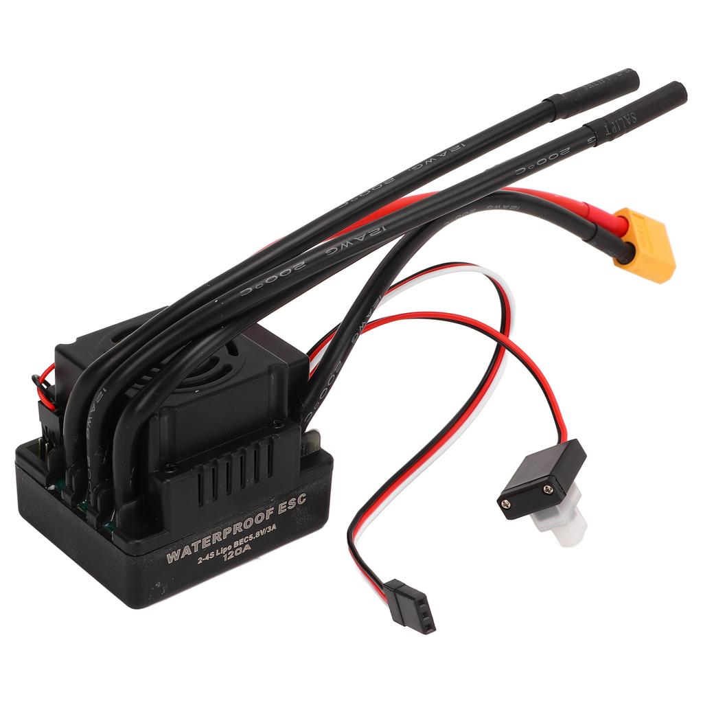 Ice Hockey Puck Polyoxymethylene Green Dryland Puck for Daily Training Roller Skating