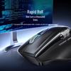 Ugreen M751 Dual-Mode Wireless Mouse