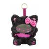 Nakajima Corporation Hello Kitty Gatto Faccina Fine BK 217400-25