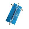 SWR Measurement 0.1-3000MHz RF Board SWR Bridge SMA Connector Bridge Board RF Module Antenna Testing