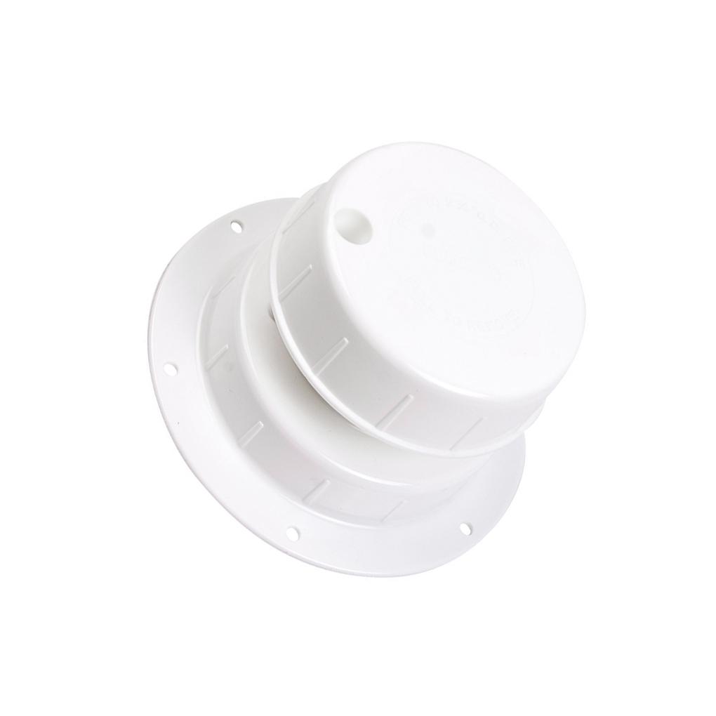 

PP Простая установка и обслуживание RV Сантехнические вентиляционные отверстия для улучшения впечатлений от RV Простая установка