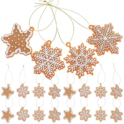 Decorazioni e accessori per feste – Decorazioni natalizie