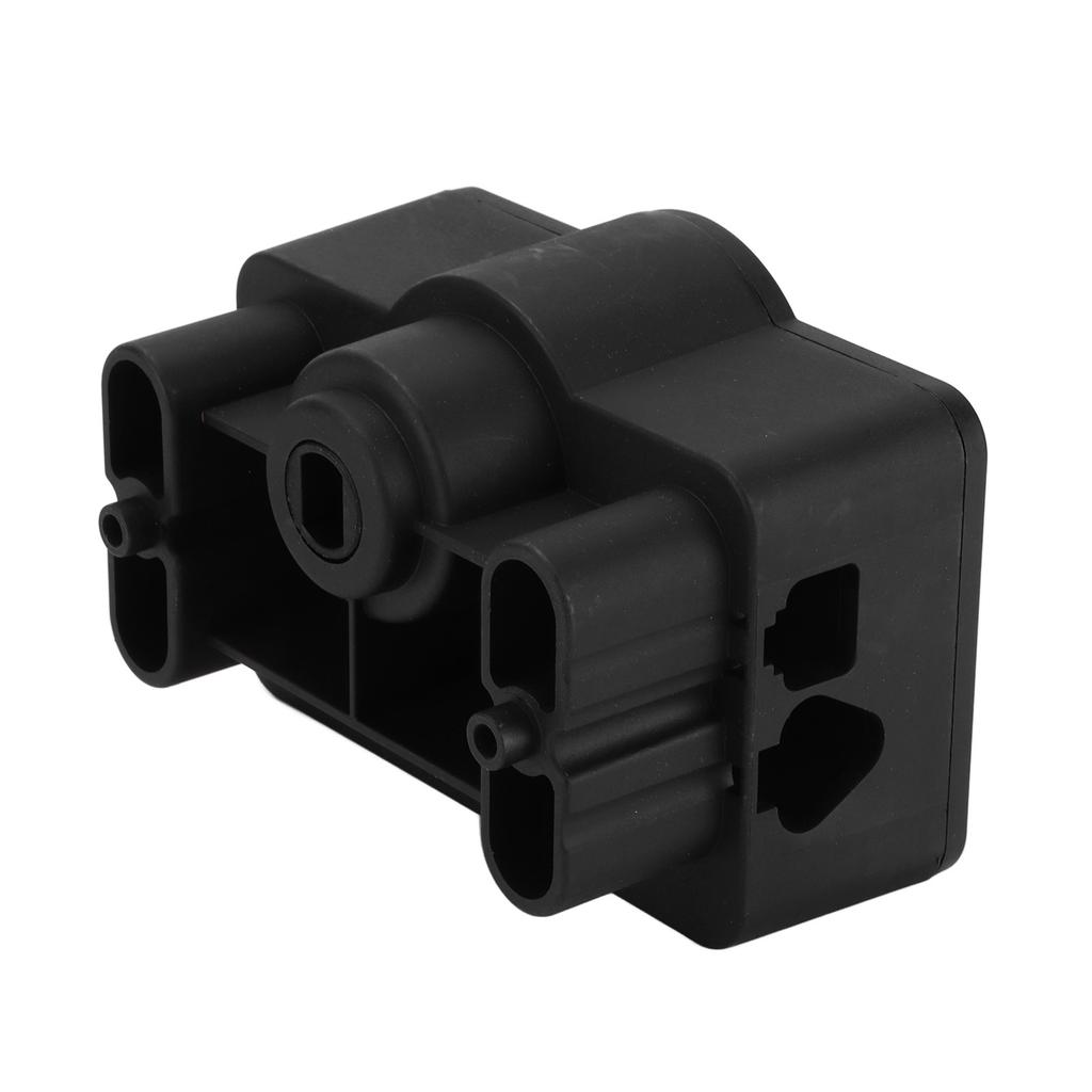 MCOR Potentiometer Accelerator Motor Controller 103327901 Replacement for Club Car Precedent 2004‑2011