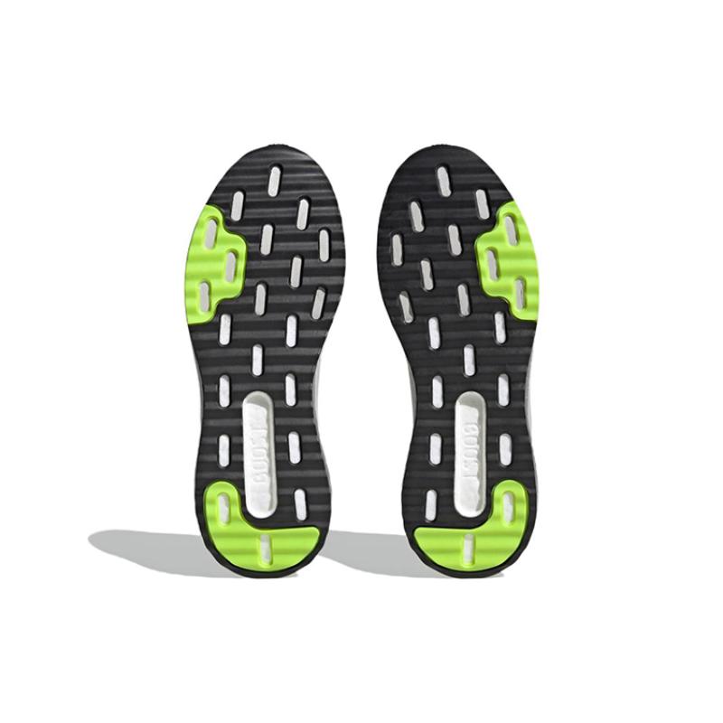 Adidas X_Plrphase Shoes 'Dash Grey' Sneakers IG3055