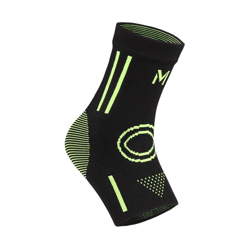 TULX Sports Ankle Support Brace