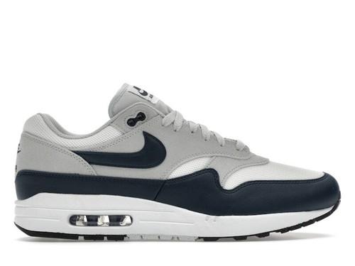 Nike Air Max 1 Essential Armory Navy - FZ5808-103