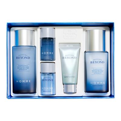 Homme Balance dvoudílná sada, 1 kus