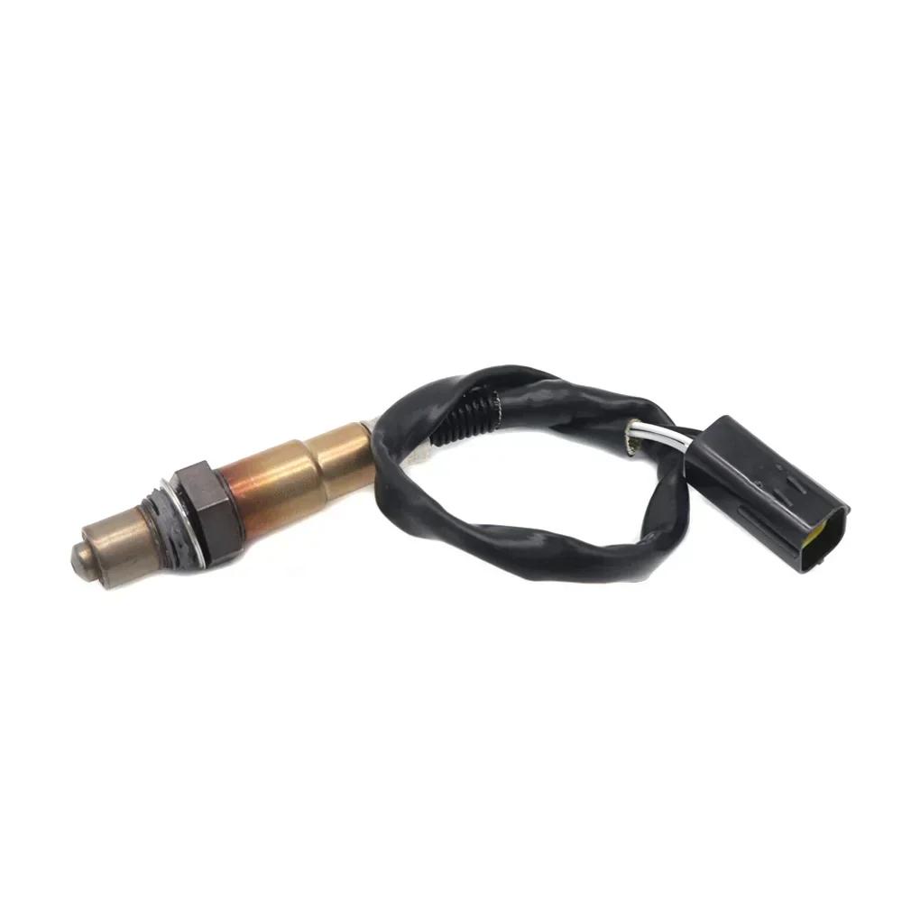 NEW For Benelli TRK 502 TRK 502 X 502C Leoncino 500 Air Fuel Ratio Lambda O2 Oxygen Sensor 319026-280000 319026280000