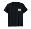 [Katamari Damacy] Everyone's Favorite Katamari Damacy 004 T-Shirt