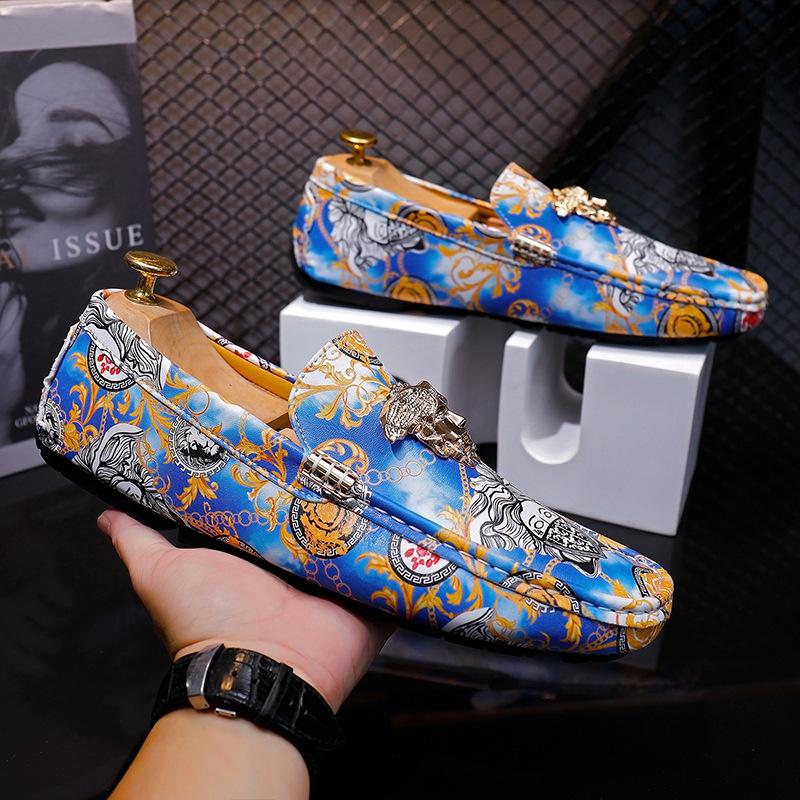 

Мужская обувь, размеры 35–46, детская обувь, баскетбольная обувь, повседневные дышащие кроссовки для детей