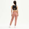 New Balance Pants Rqk Nbnte2w002 85 Women Cool Soft Jogger Pants