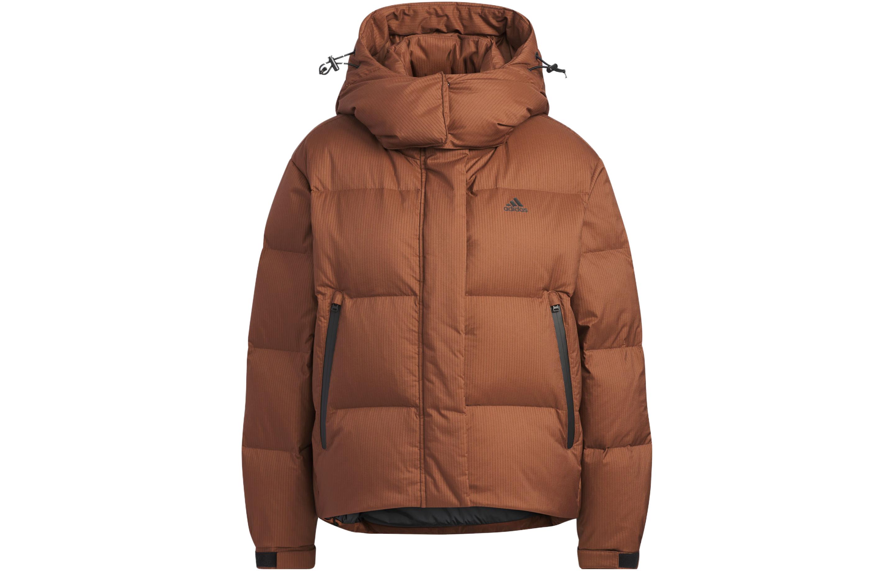 Adidas Daily Down Jacket Women s IW0773 L