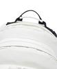 Wacky Willy [26Ss] Flight V2 Backpack 28L Ivory
