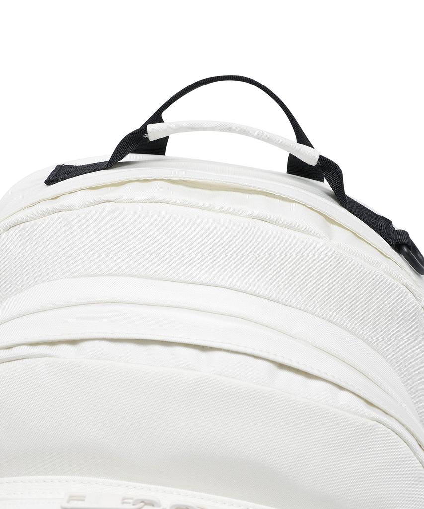 Wacky Willy [26Ss] Flight V2 Backpack 28L Ivory