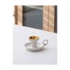 Ceramics Incenses Holder,Cone Incenses Burners with Handle,Ashes Catcher,Aromatherapys Ornament Home Office Decorations