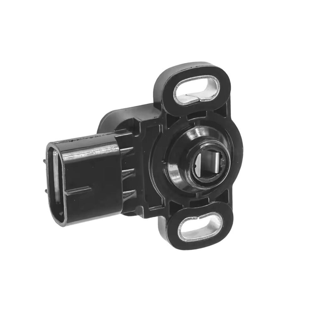 Throttle Position Sensor TPS For Yamaha Kodiak 450 700 Road Star 3B4-85885-00-00