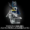 LEGO Batman TV Series Batmobile 1822 Pieces Super Heroes Building Toy for Kids and Adults