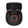 PANGAO Smart Heated Vibration Knee Massager CN plug (adapter included)