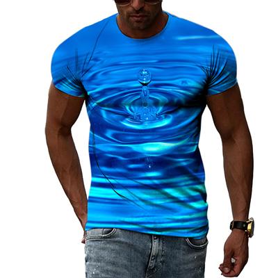 T-shirtler – Tişörtler