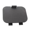 Compatible Mitsubishi Pajero Tailgate Interior Panel Cover MR655411, MN151907XA, MR655413