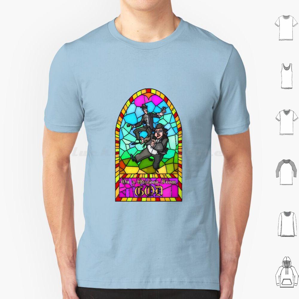 Tunnel Escape Magical On A Mission From God Classic Music Fans T Shirt Men Women Kids 6xl Tunnel Escape Magical On A Mission S