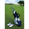 Mizuno Model juniorski Żelazo nr 9 Typ 140 lata oryginalny shaft zainstalowany Oryginalny shaft grafitowy Loft stopni 43BB20479 (Dla 10-13 lat) Praworęczny [Katalog