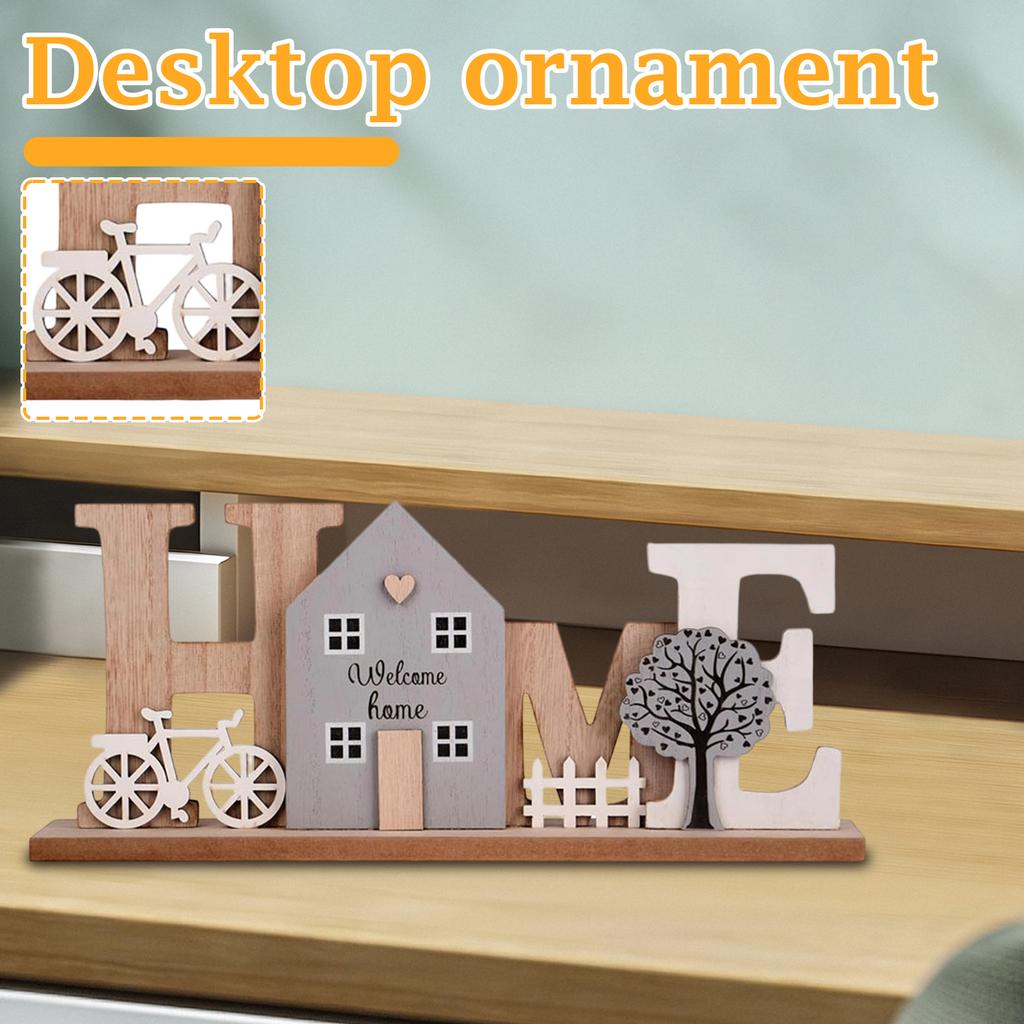 Welcone HOME Adjustable Design Home Decor Items