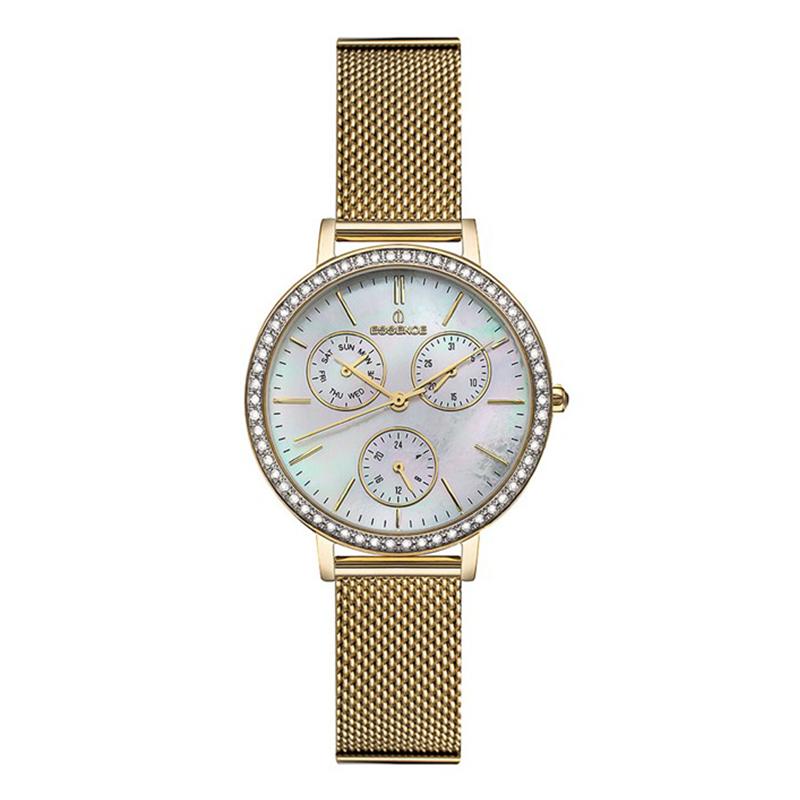 

Essence ES6692FE.120 Женские наручные часы