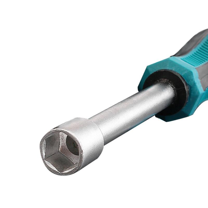 Lubao 3mm Sleeve Screwdriver