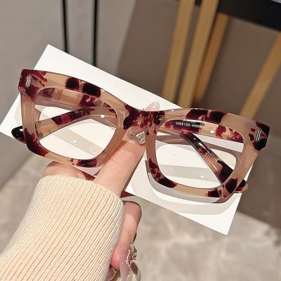 Gafas y accesorios – Gafas de lectura y computadora