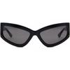 Ochelari și accesorii – Ochelari de soare
