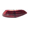 19-21 Volkswagen New Lavida Rear LED Tail Light Assembly