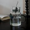 Veselă pentru băuturi – Căni