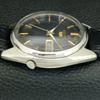 AUTOMATIC VINTAGE SEIKO 5 JAPAN 7009A MENS ORIGINAL DIAL WATCH A706993-1