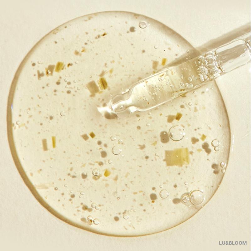 ONE THING Green Tea Elasticity Serum 80ml (+Free Gift)