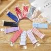 1pc/2pcs-2 Hooks Elastic Bra Extenders, Comfortable Adjustable Bra Band , Women's Lingerie & Underwear Accessories