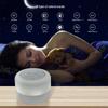 Smart LED White Noise Sleep Lamp for Bedroom 