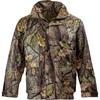 Jack Pyke Men's Hunter's Oak Leaf Jacket