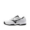 Special Sport Shoes Mizuno Break Shot 5