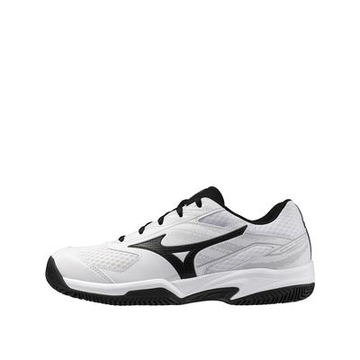 Deportes de raqueta – Tenis