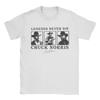 T-shirts e tops – T-Shirts