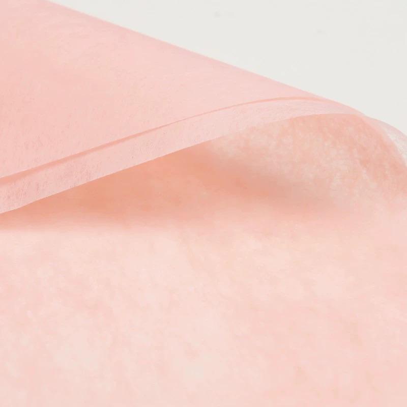Oya Waterproof Double-Sided Floral Wrapping Paper (2025 Edition)