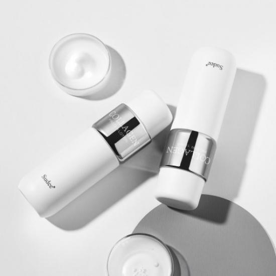 SUDEE KOLAJEN PROTEİN TONER & LOSYON&KREM